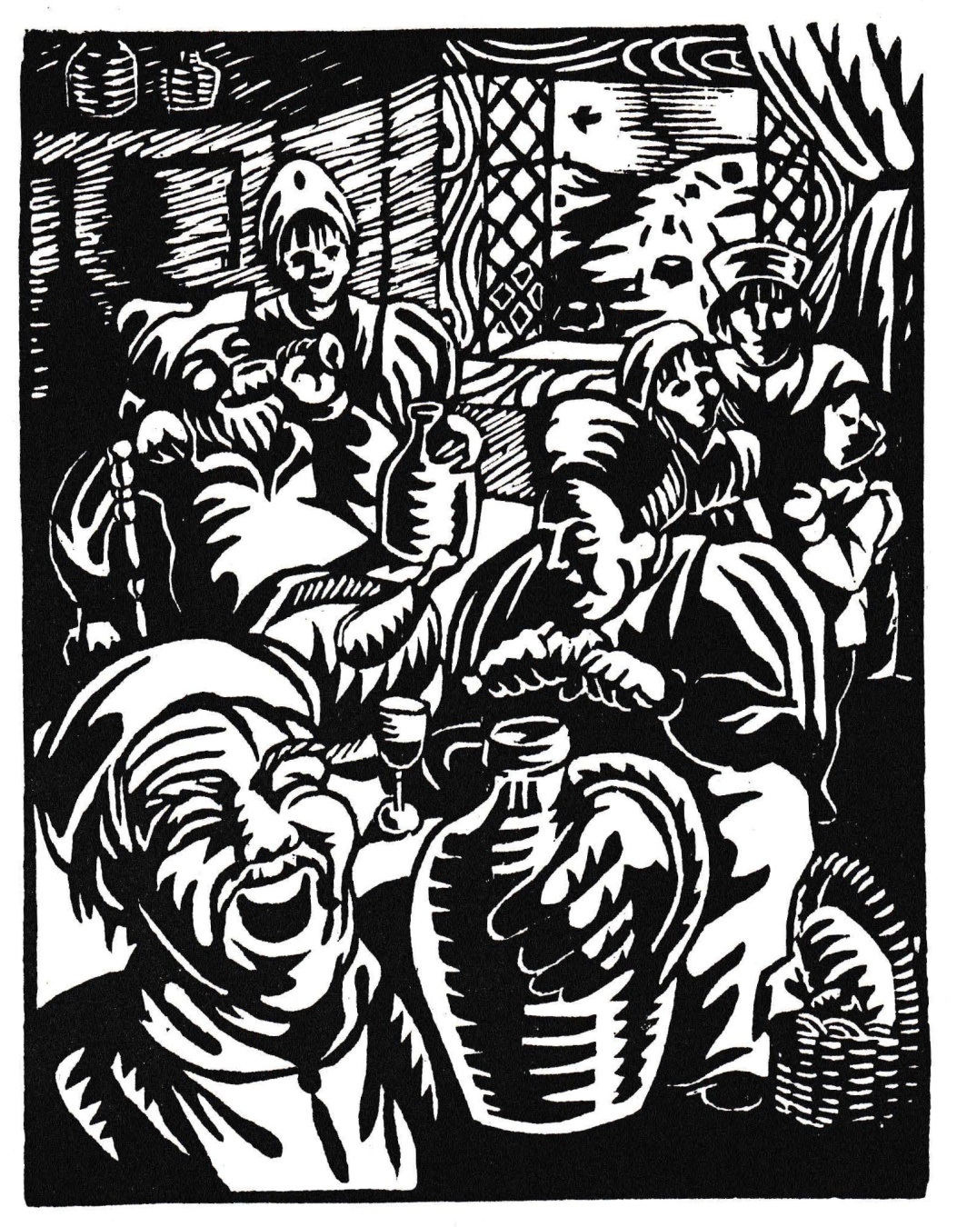 Image 31