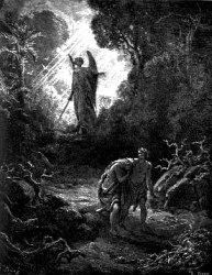Image 33