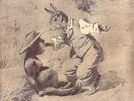 Image 72
