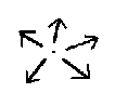 Image 77