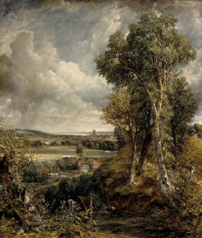 Image 116