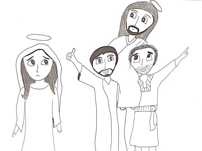 Image 3
