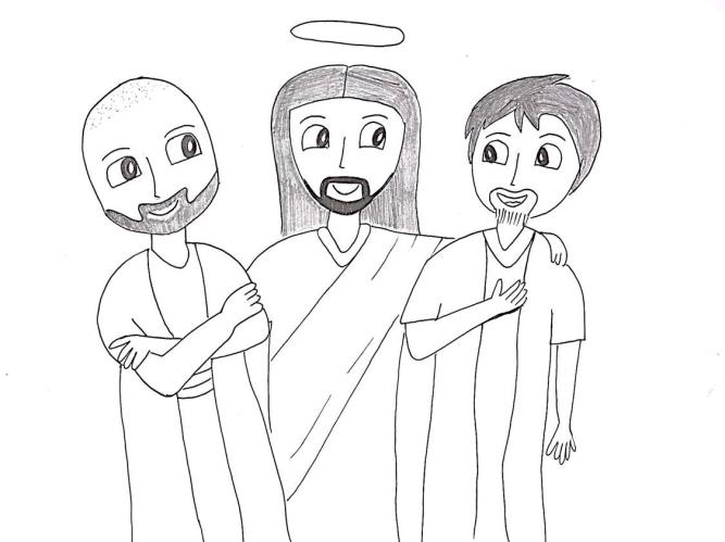Image 7
