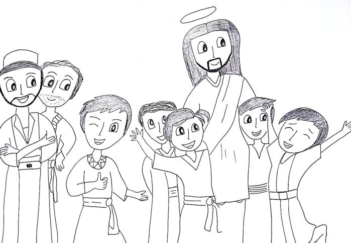 Image 14