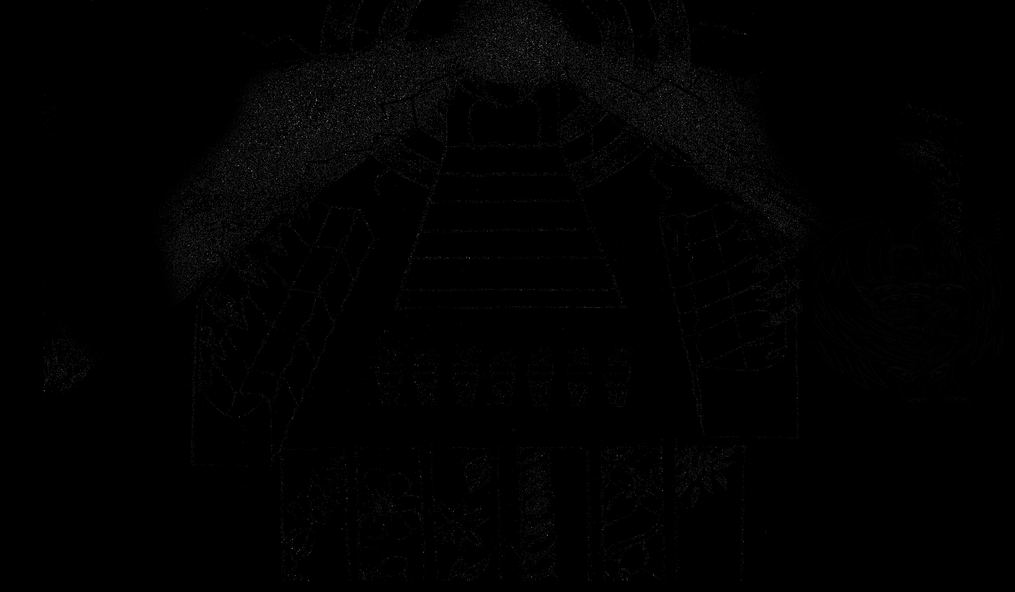 Image 16