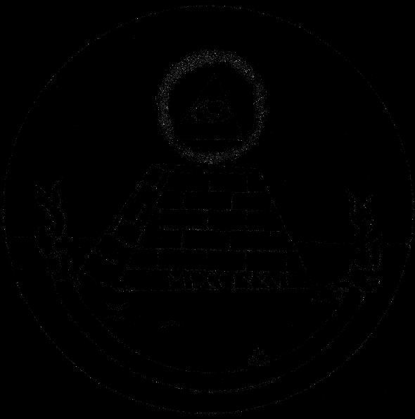 Image 33