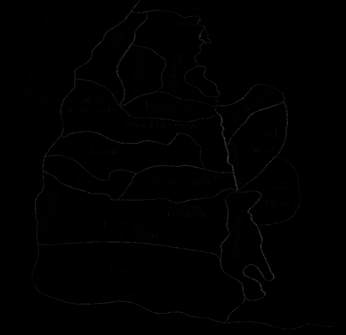 Image 40