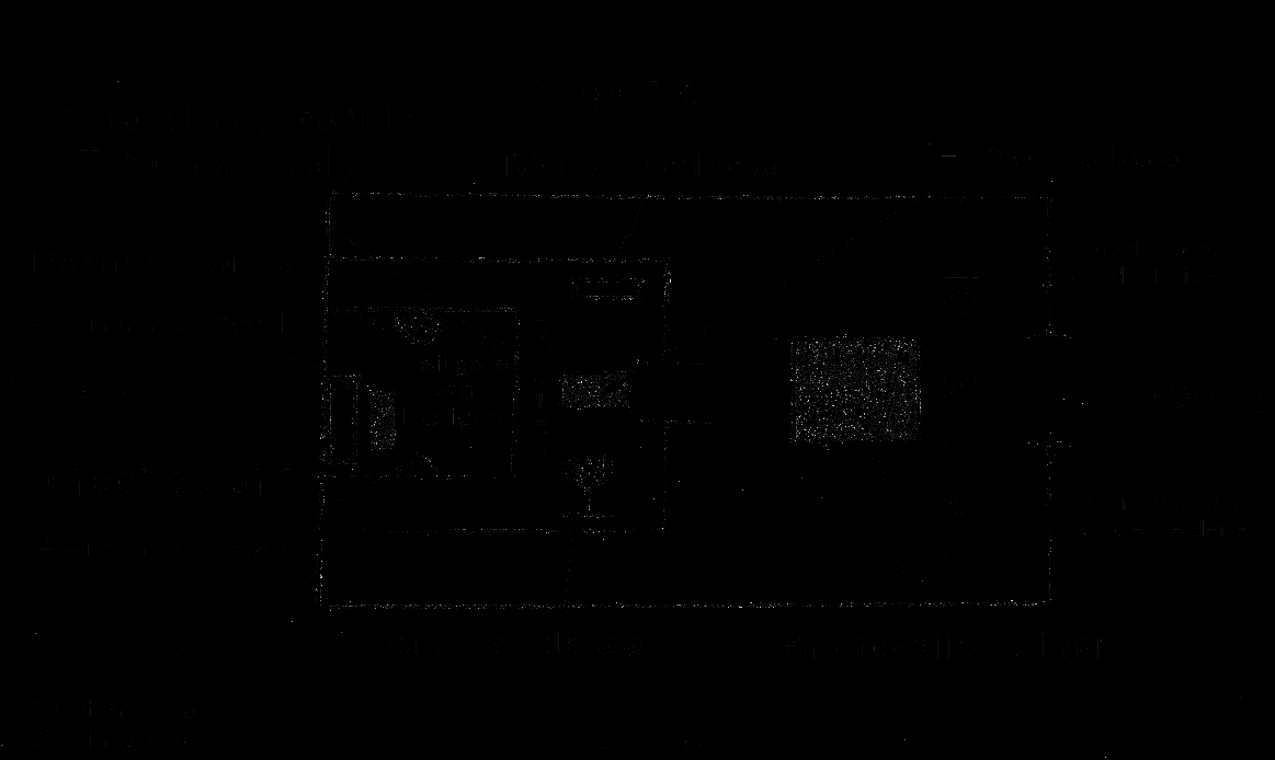 Image 60