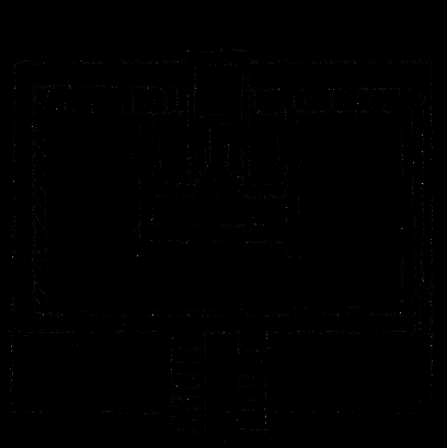Image 61