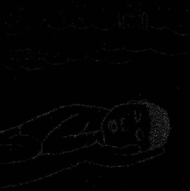 Image 66