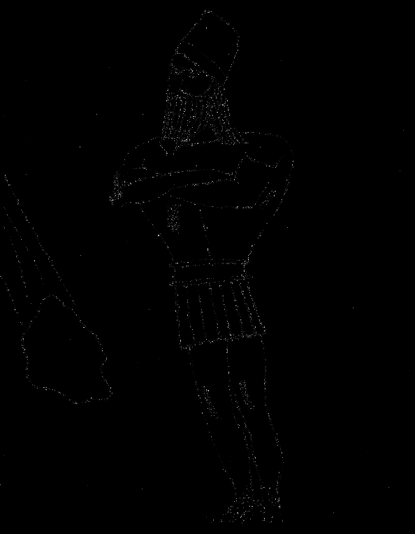 Image 74