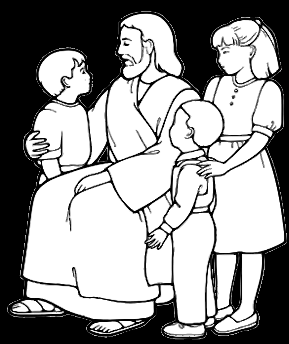 Image 79