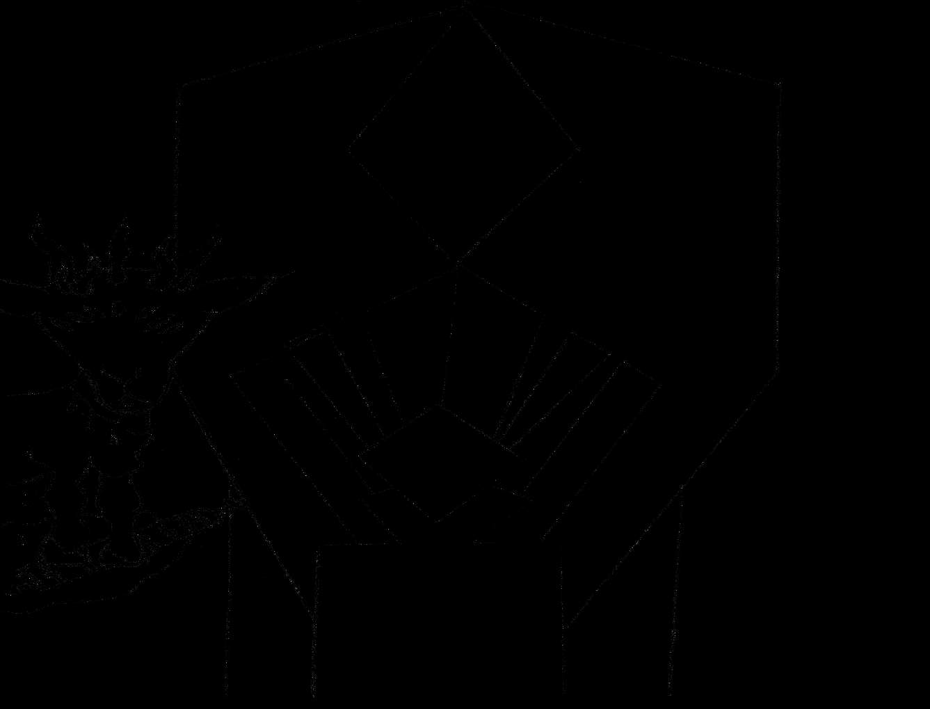 Image 26