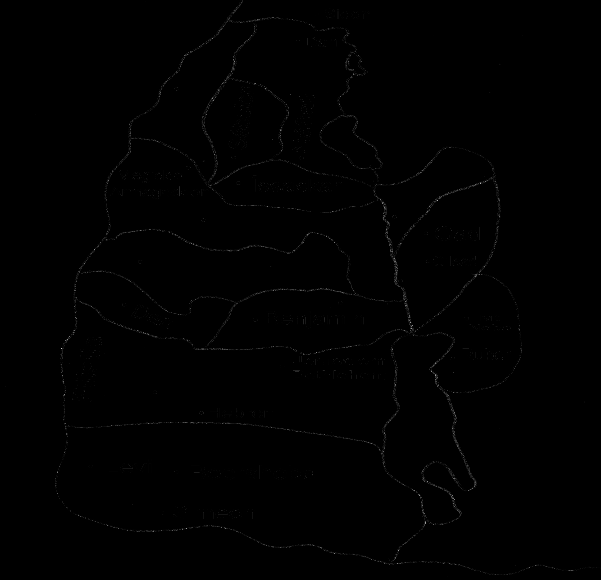 Image 40