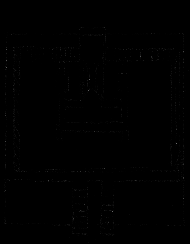 Image 61