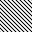 Image 411