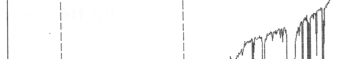 Image 419