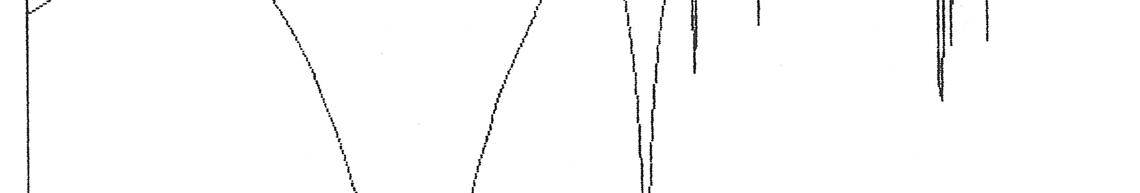 Image 421