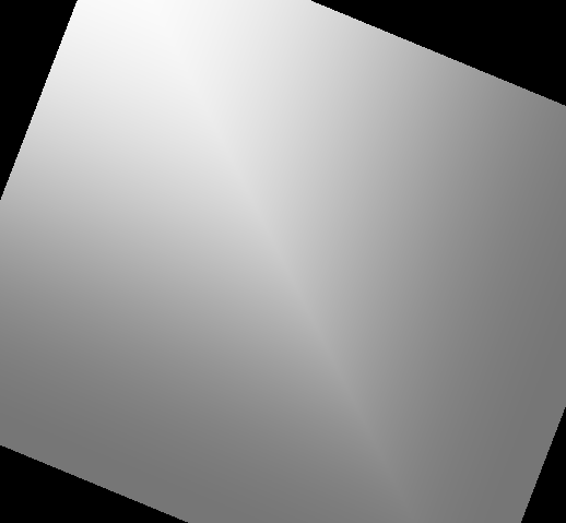 Image 122