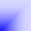 Image 24
