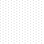 Image 1403