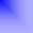 Image 43