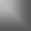 Image 204