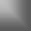 Image 223