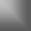 Image 232