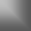 Image 235