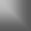 Image 208