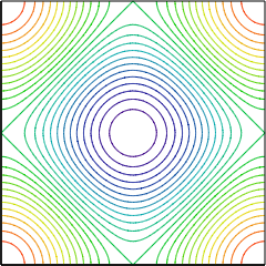 Image 252