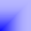 Image 270