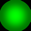 Image 231