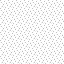 Image 74