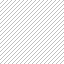 Image 386