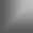 Image 152