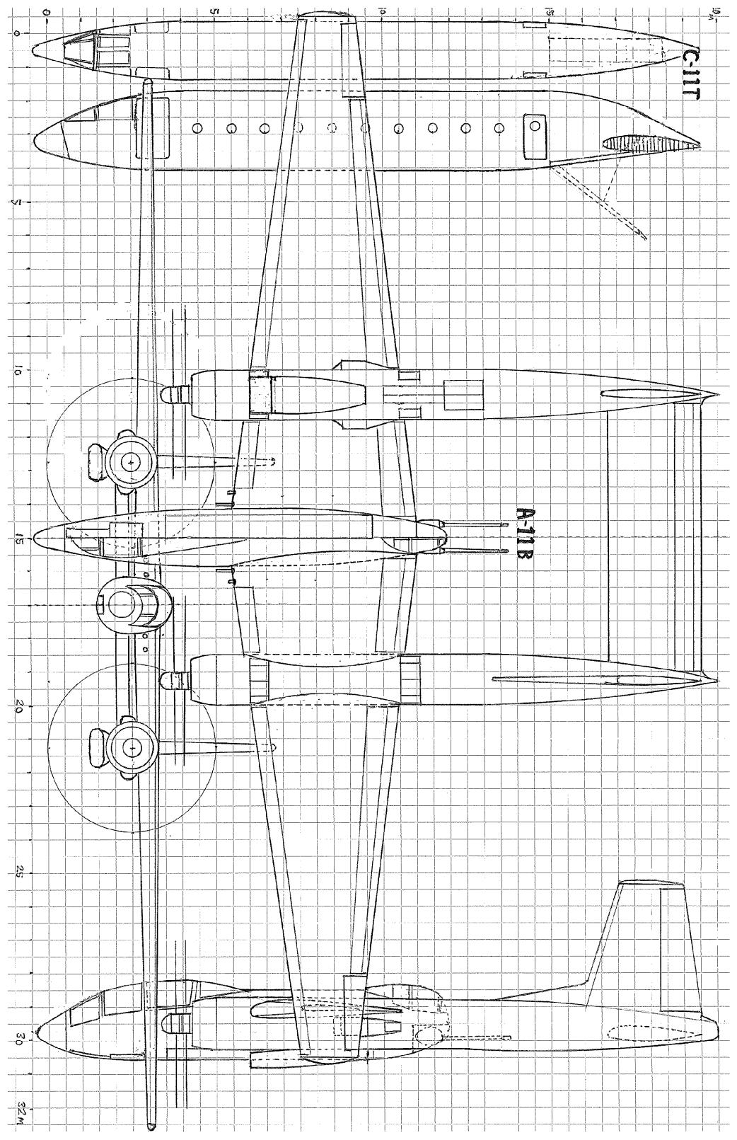 Image 36