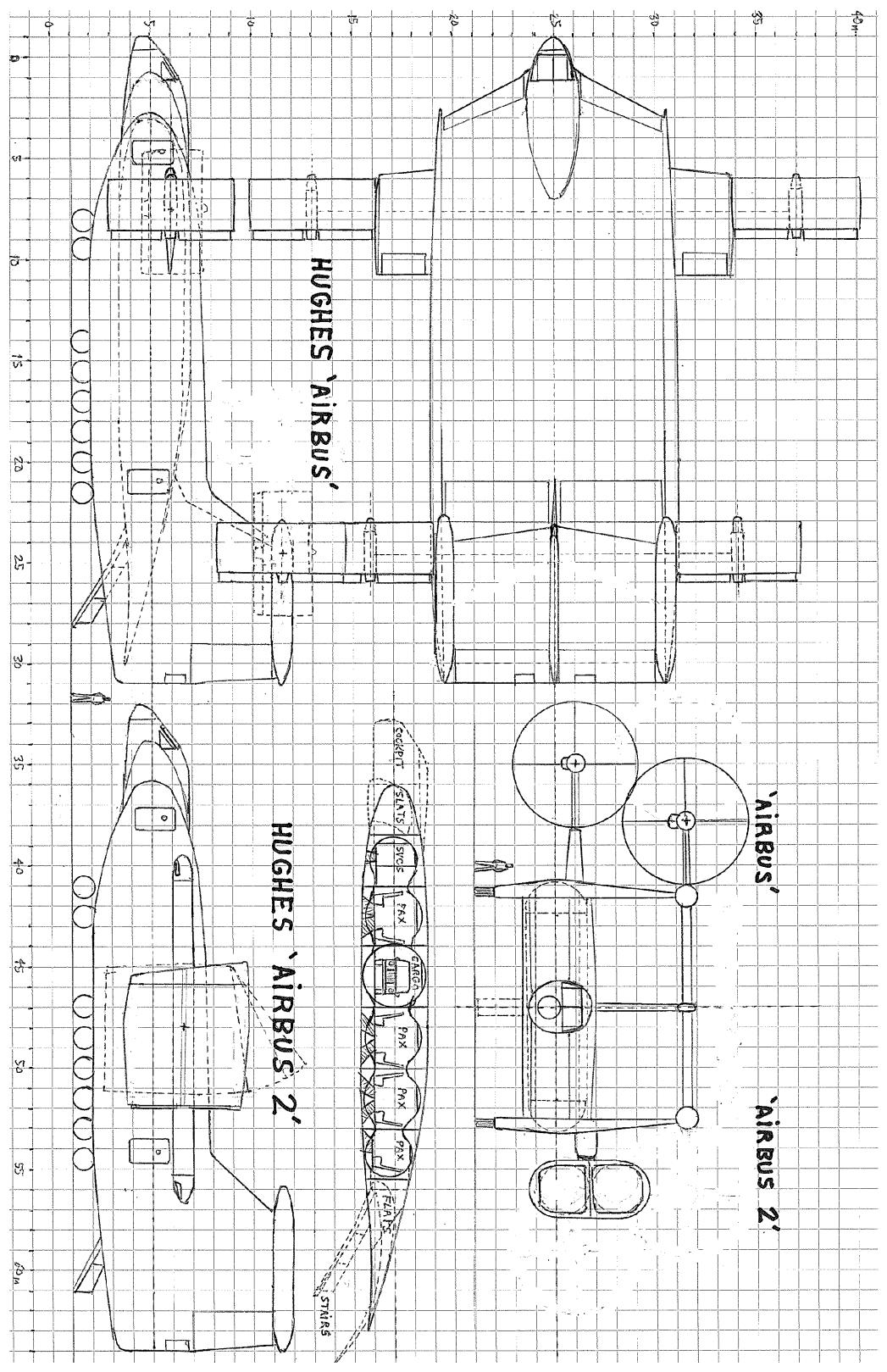 Image 38