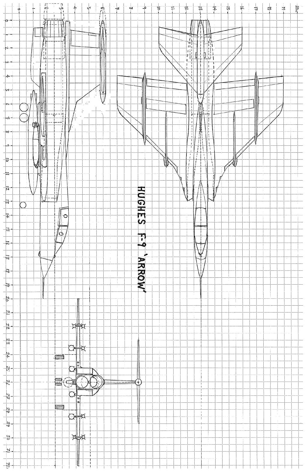 Image 39