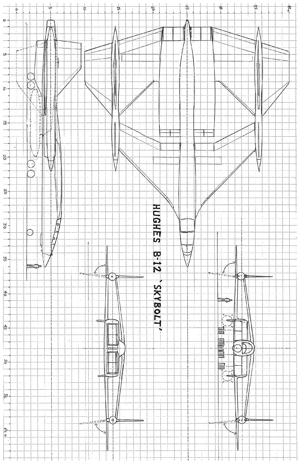 Image 40
