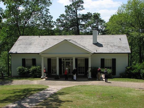 Image 9