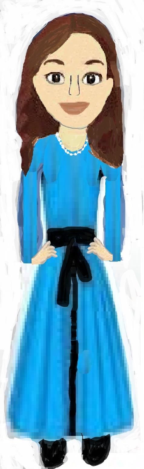 Image 10