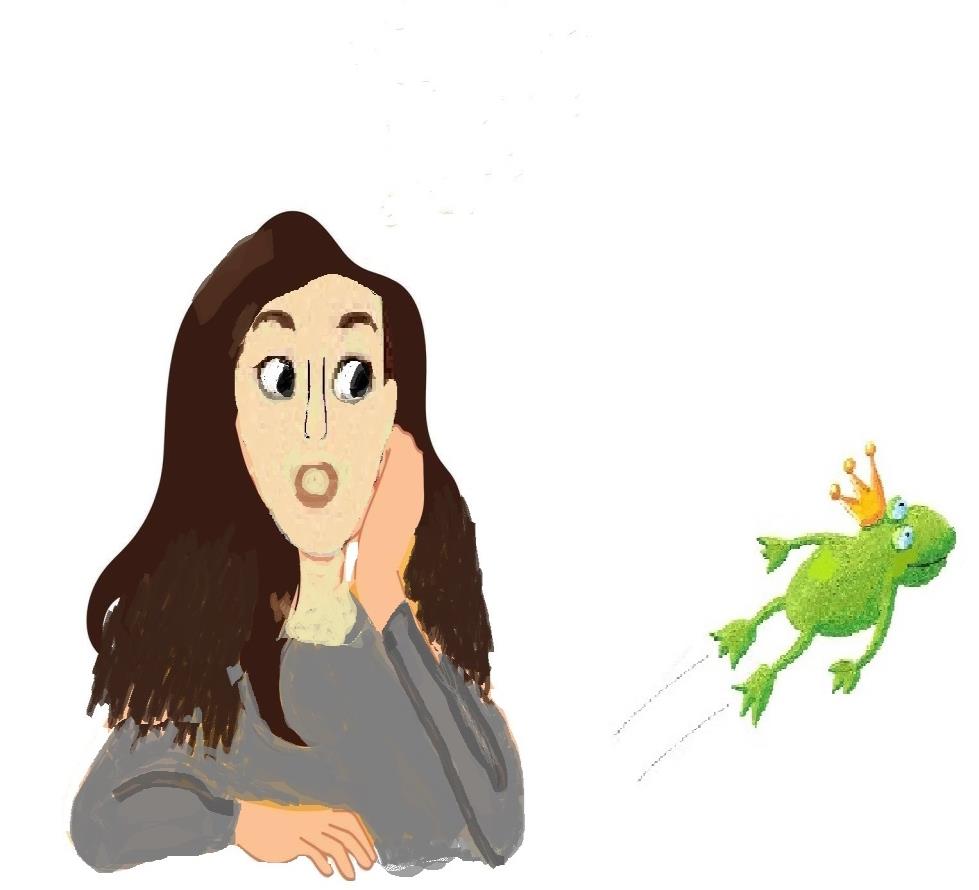 Image 16