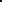 Image 44