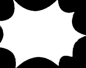 Image 45
