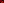 Image 51