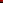 Image 38