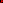 Image 39