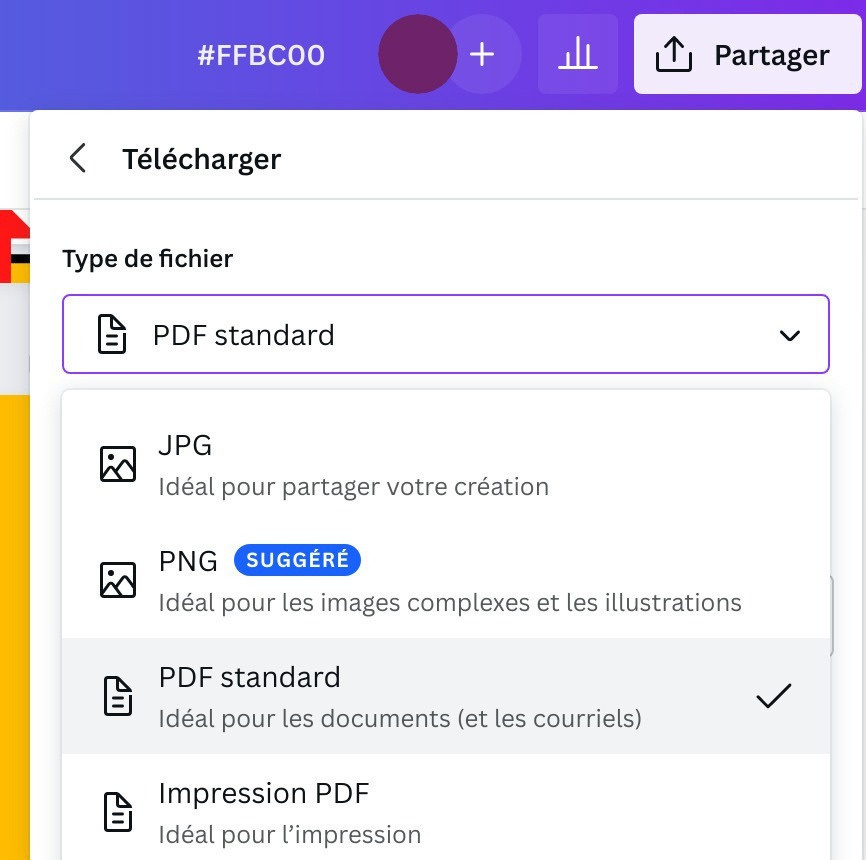 Image 62